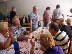 2015 06 06 et 07  ALMERIA SANTA CRUZ (132)